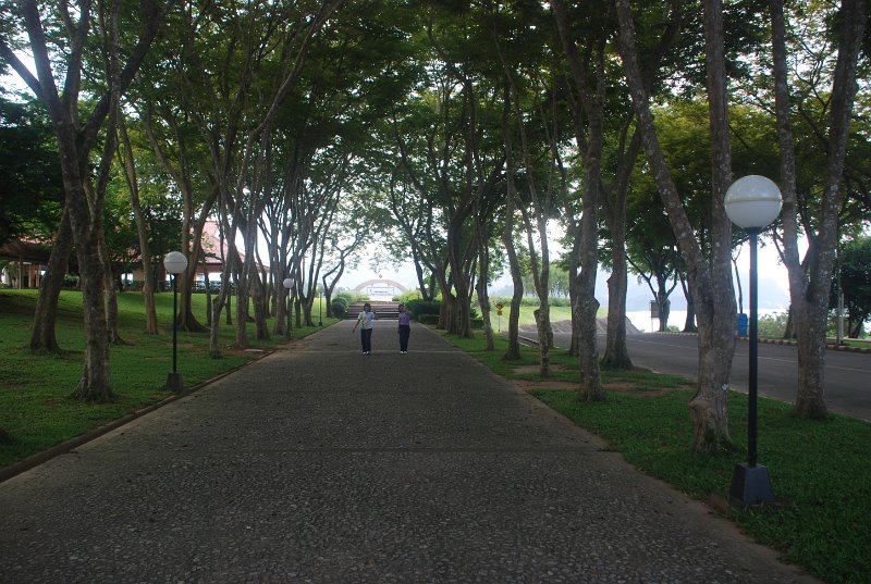 DSC_8793.JPG