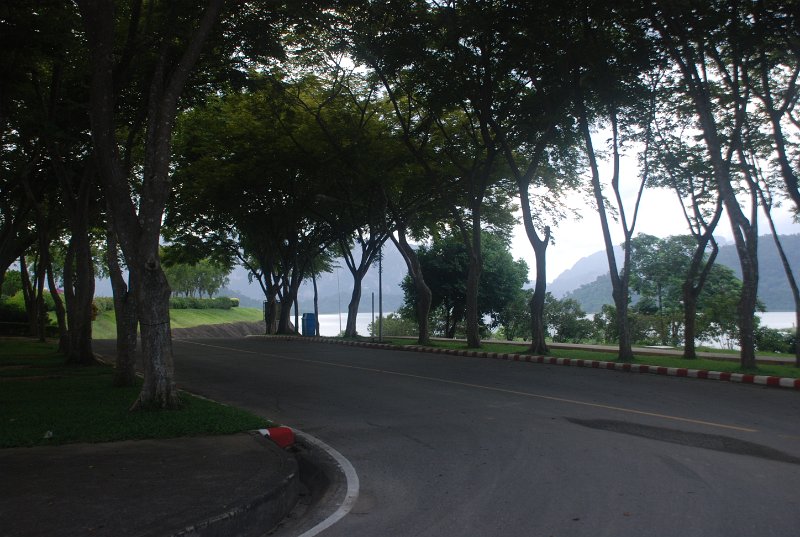 DSC_8794.JPG