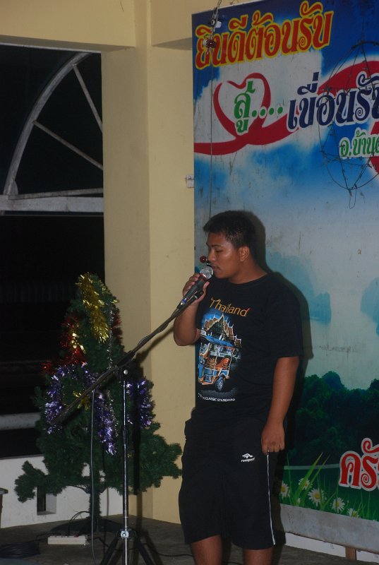 DSC_8808.JPG