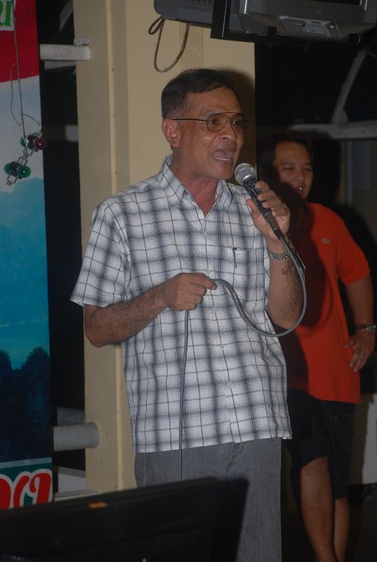 DSC_8829.JPG