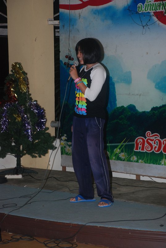 DSC_8839.JPG