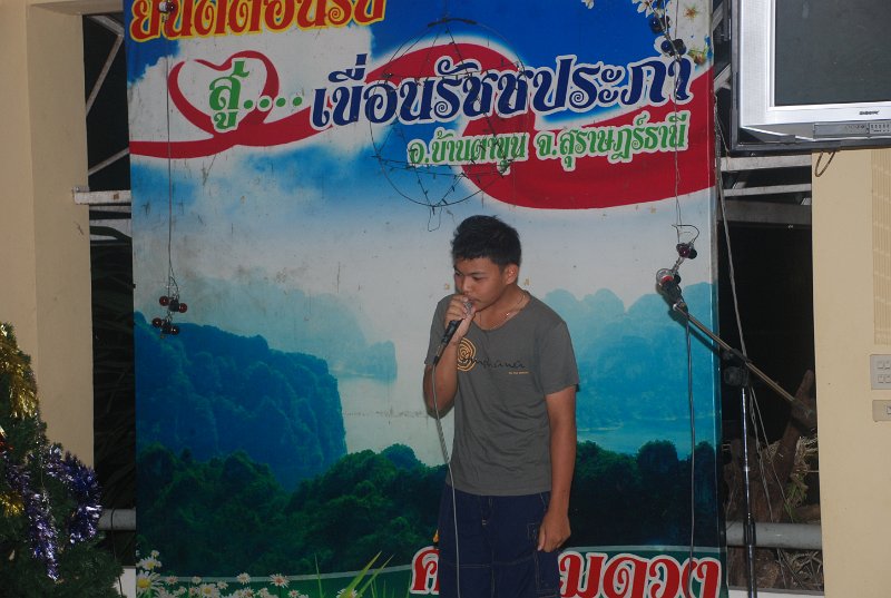DSC_8842.JPG