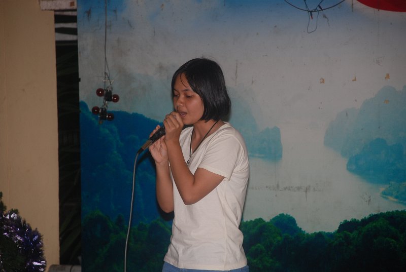 DSC_8844.JPG