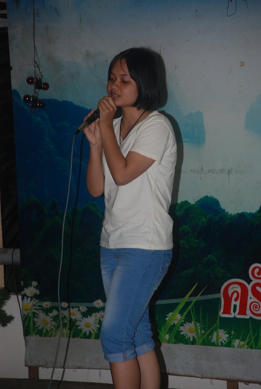 DSC_8845.JPG