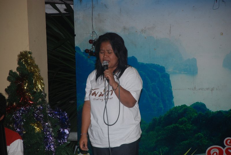 DSC_8846.JPG