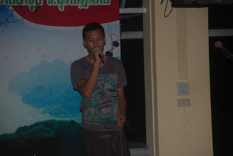 DSC_8852.JPG