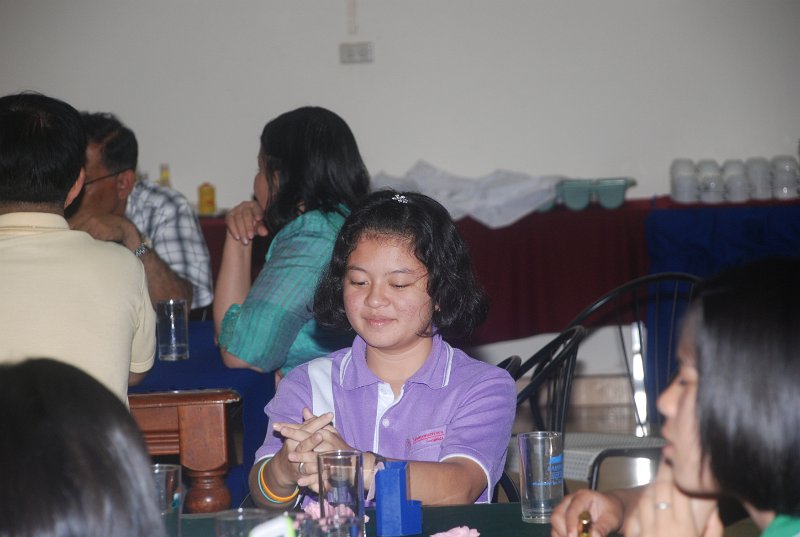 DSC_8855.JPG