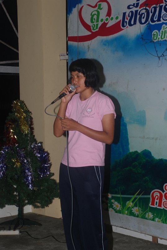 DSC_8859.JPG