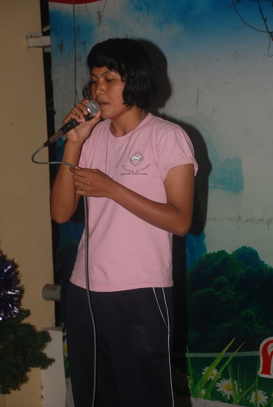 DSC_8861.JPG