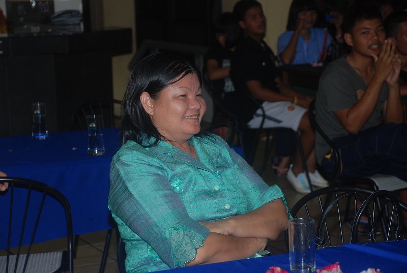DSC_8863.JPG