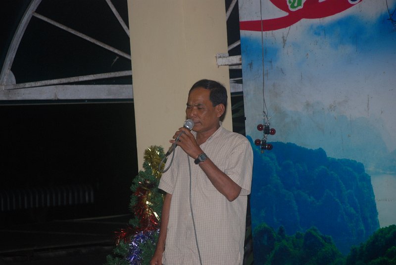 DSC_8864.JPG