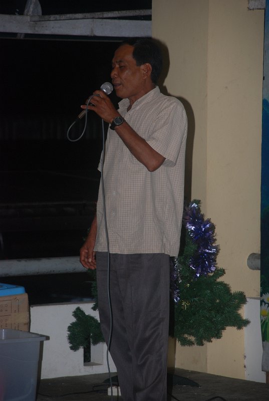 DSC_8866.JPG