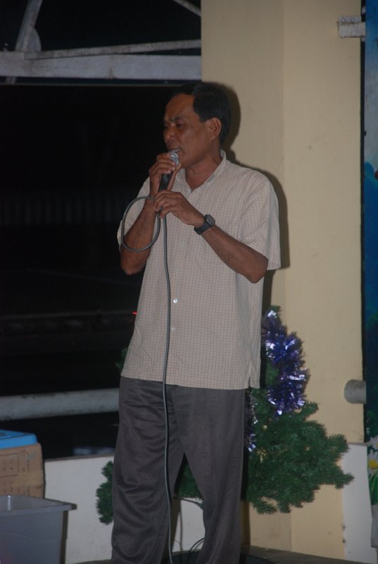 DSC_8867.JPG