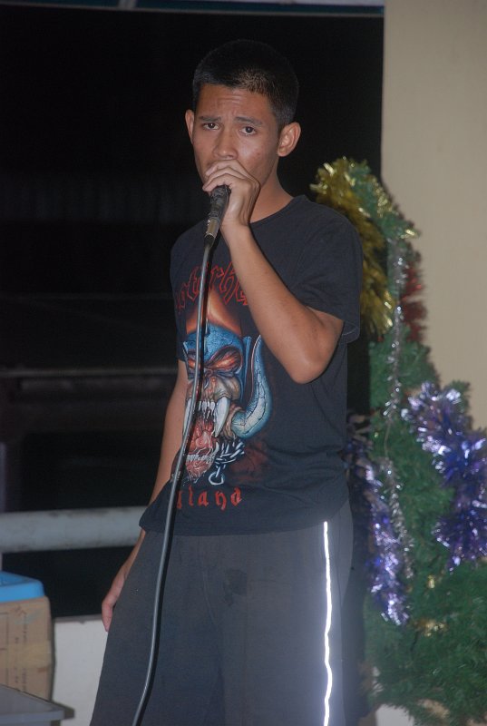 DSC_8873.JPG