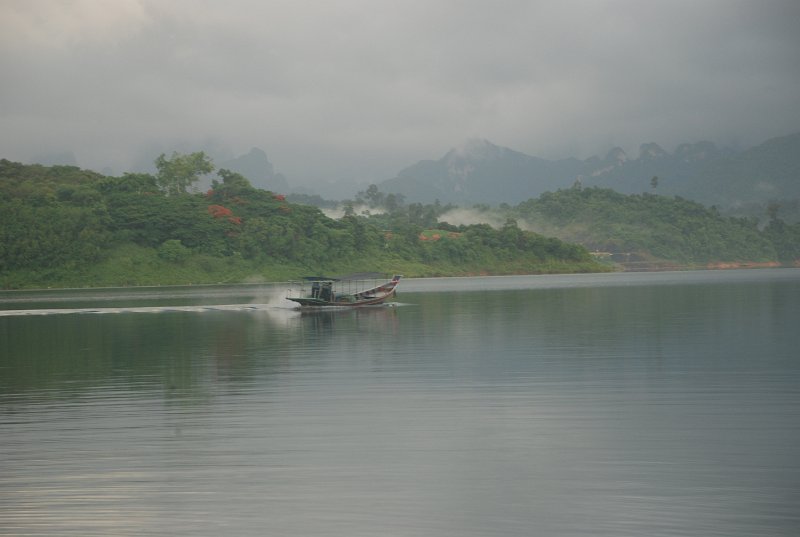 DSC_8899.JPG