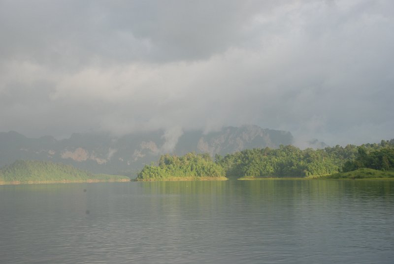 DSC_8902.JPG