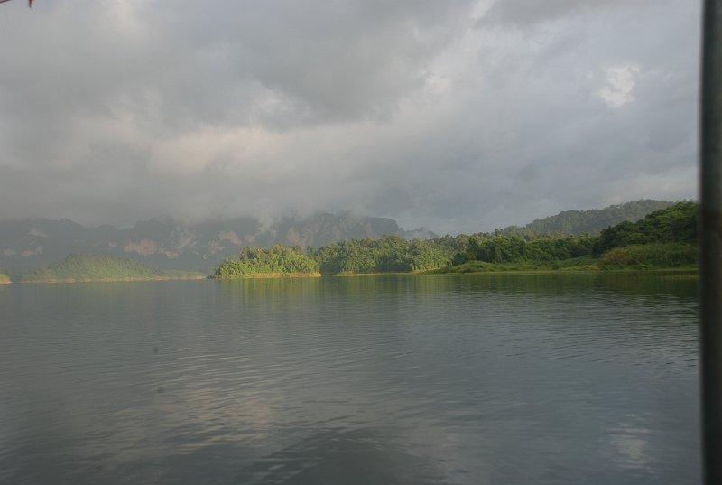 DSC_8904.JPG