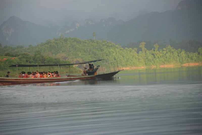 DSC_8920.JPG