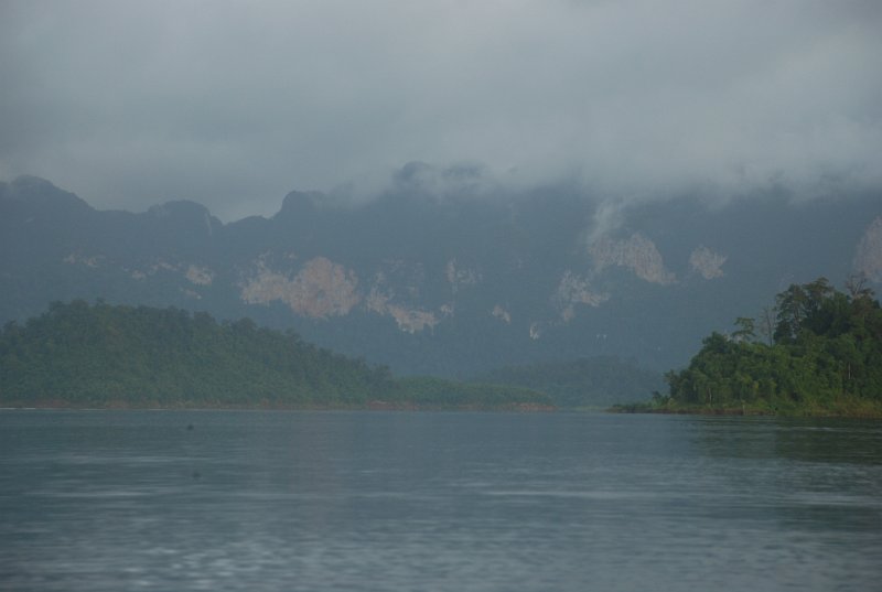 DSC_8930.JPG