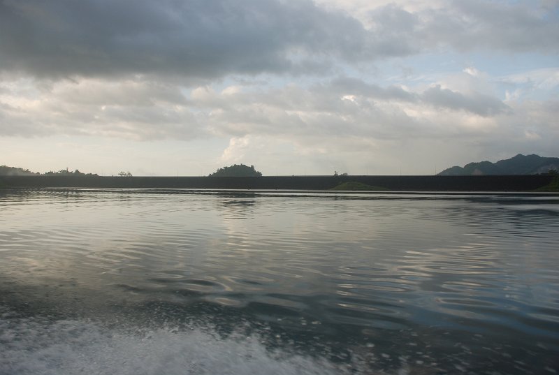 DSC_8932.JPG