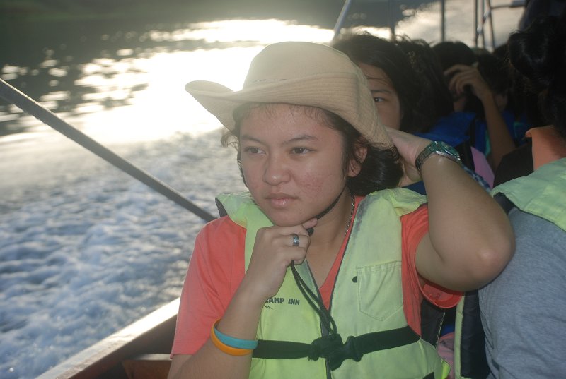 DSC_8933.JPG