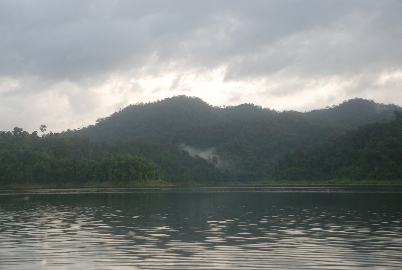 DSC_8936.JPG