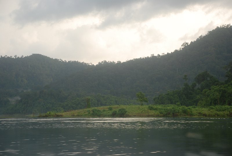 DSC_8938.JPG