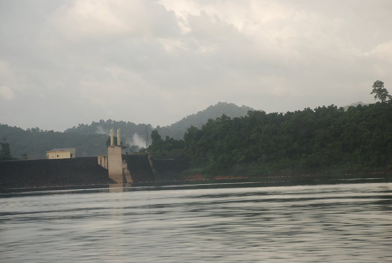 DSC_8939.JPG