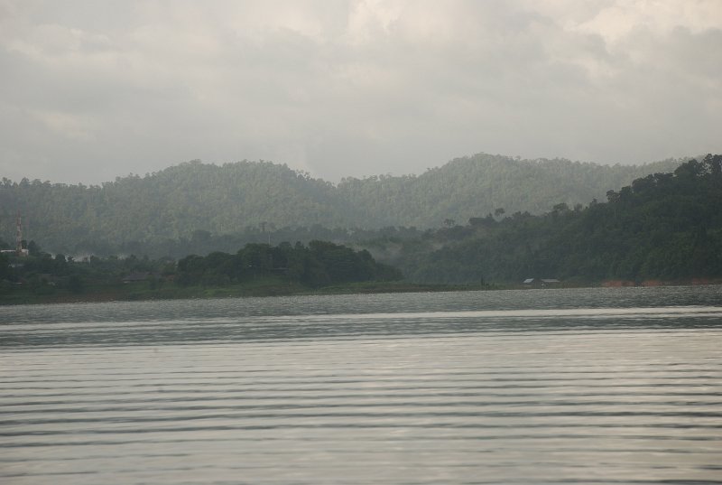 DSC_8946.JPG