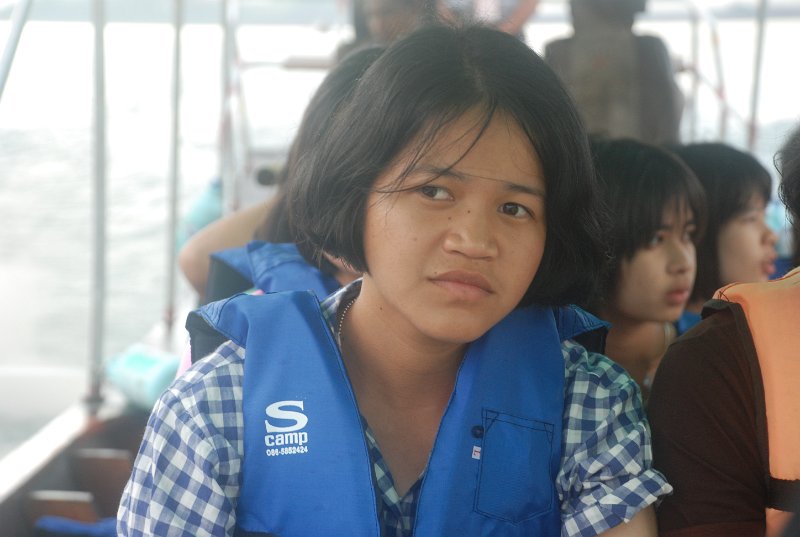 DSC_8956.JPG