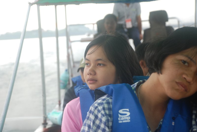 DSC_8957.JPG