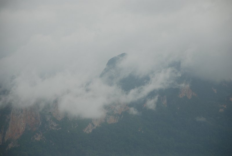 DSC_8962.JPG