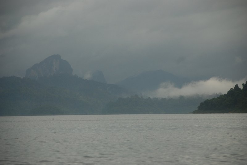DSC_8963.JPG