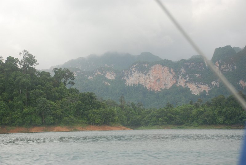 DSC_8965.JPG