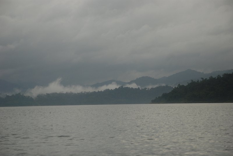 DSC_8966.JPG