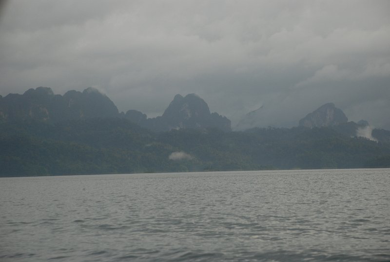 DSC_8967.JPG
