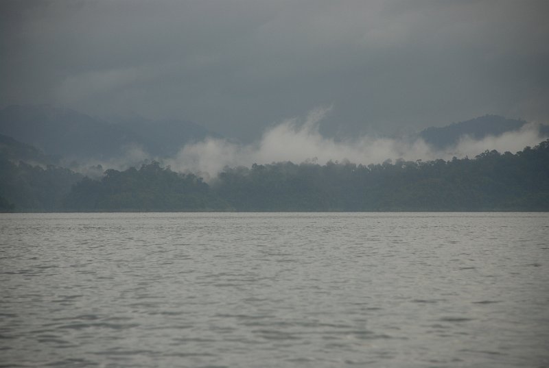 DSC_8968.JPG