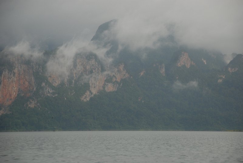 DSC_8969.JPG