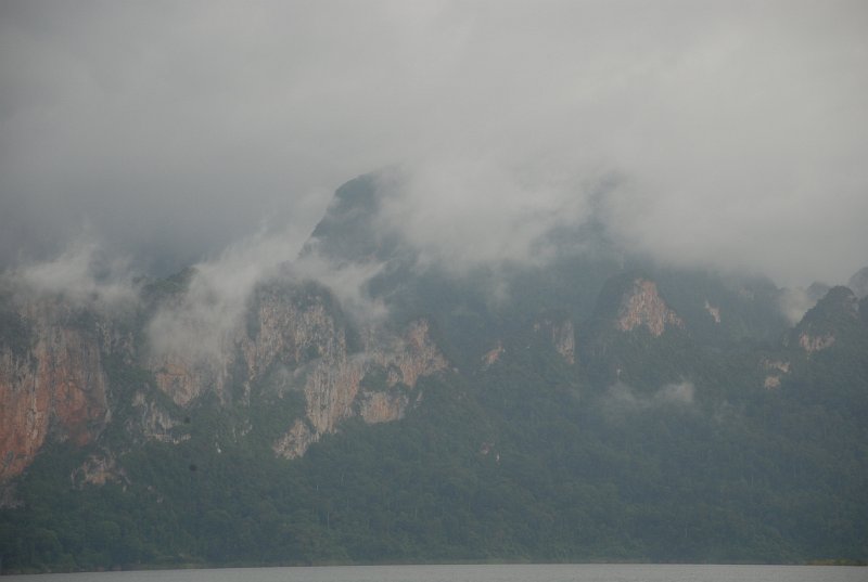 DSC_8970.JPG