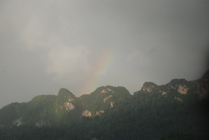 DSC_8972.JPG