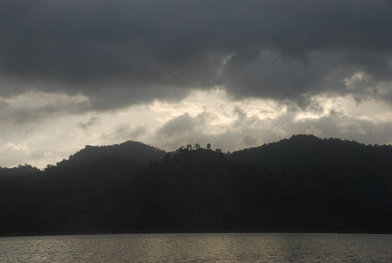 DSC_8973.JPG