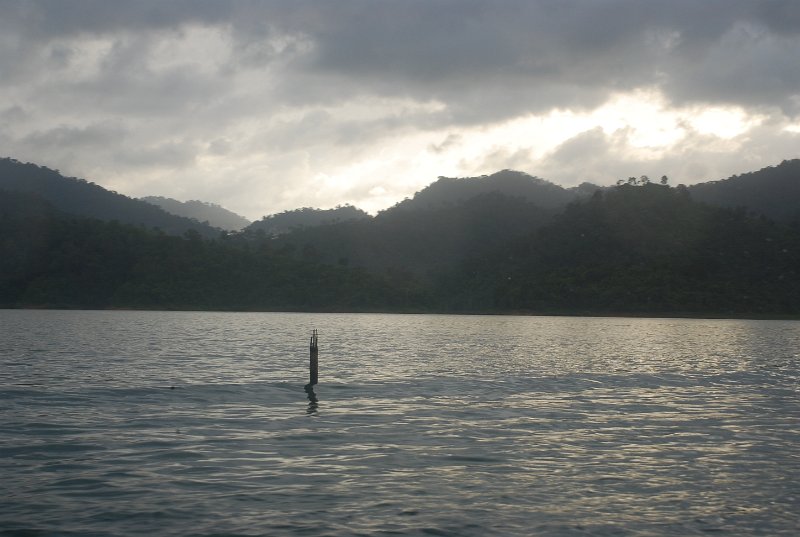 DSC_8974.JPG