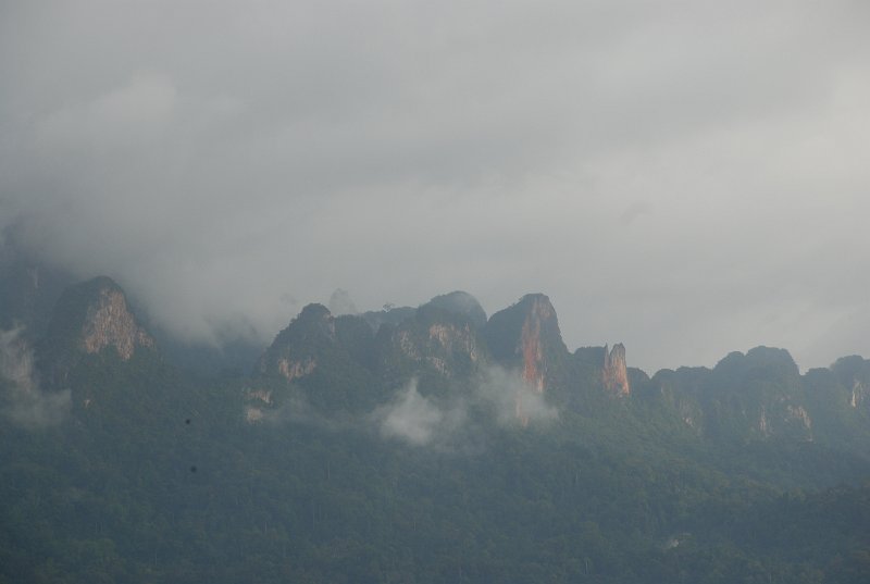 DSC_8975.JPG