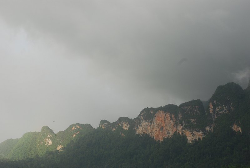 DSC_8977.JPG