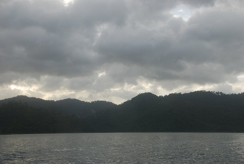 DSC_8978.JPG