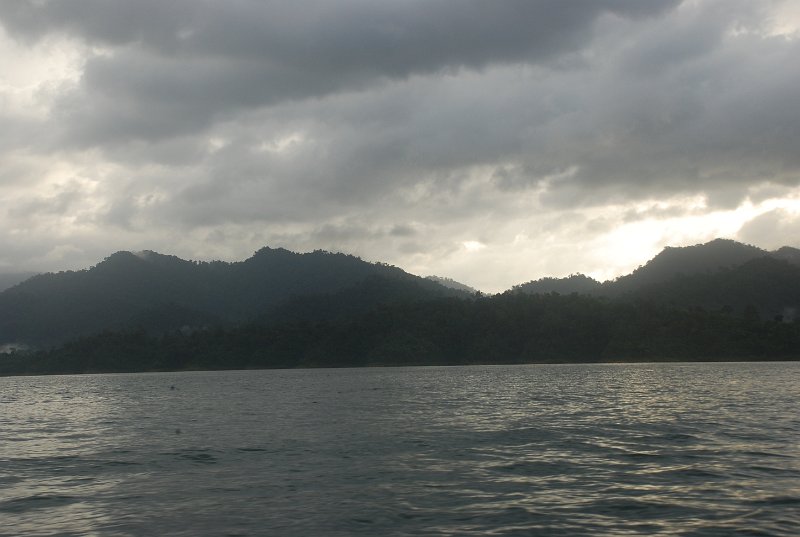 DSC_8979.JPG