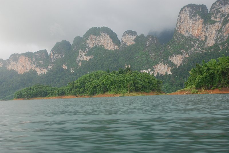 DSC_8980.JPG