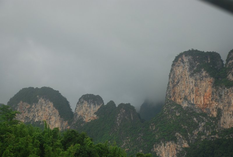 DSC_8981.JPG