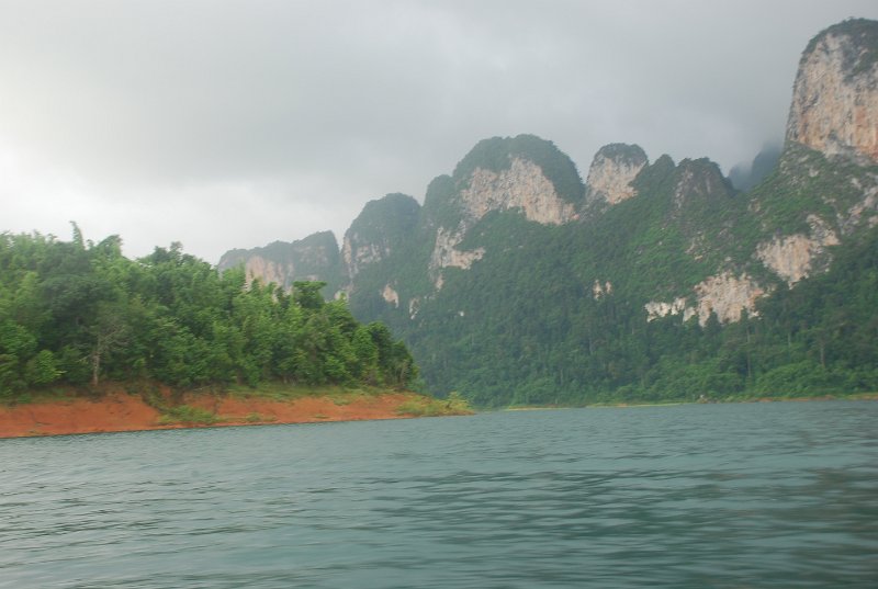 DSC_8982.JPG