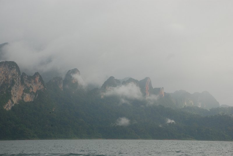 DSC_8983.JPG